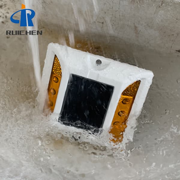 <h3>empresas vialeta solar en chiles para calles-proveedor solar </h3>
